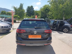 VW Alltrack 2.0TDI* 190k.* 4X4* FULL- LED* DSG* CARPLAY, снимка 5