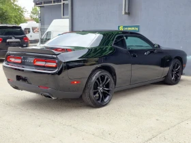 Dodge Challenger 5.7 R/T - [9] 