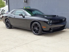 Dodge Challenger 5.7 R/T, снимка 10