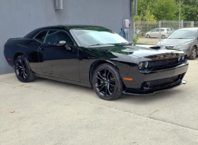 Dodge Challenger 5.7 R/T - [3] 