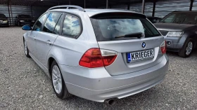 BMW 320 i NOV VNOS GERMANY, снимка 7