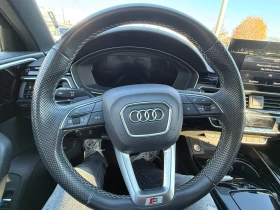 Audi A4 2.0TDI/S-LINE/QUTARO/ГАРАНЦИЯ - [14] 