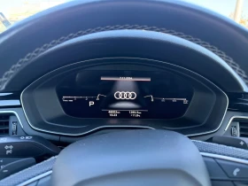 Audi A4 2.0TDI/S-LINE/QUTARO/ГАРАНЦИЯ - [12] 