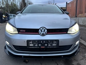 Обява за продажба на VW Golf GTI 1, 200 EURO5B  ~15 999 лв. - изображение 2