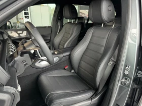 Mercedes-Benz GLS 450 d 4M AMG  7 места, снимка 7