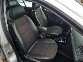 Opel Astra КАТО НОВА, COSMO, FACELIFT ., снимка 16