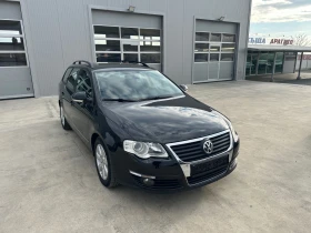 VW Passat 2.0TDI* Highline* Common rail, снимка 3