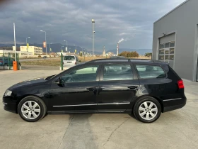 VW Passat 2.0TDI* Highline* Common rail, снимка 8