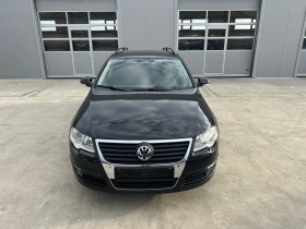 VW Passat 2.0TDI* Highline* Common rail, снимка 2