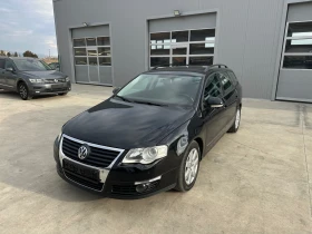 VW Passat 2.0TDI* Highline* Common rail, снимка 1