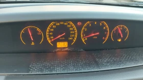 Nissan Primera 1.8, снимка 15