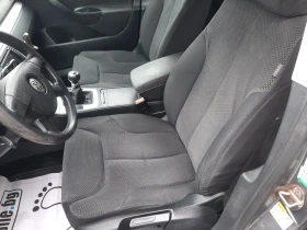 VW Passat 1.9TDI NAVI, снимка 8