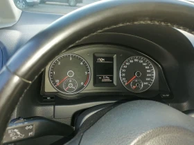 VW Golf Plus 1.6TDI-TREND, снимка 5