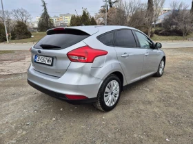 Ford Focus 1.0i Ecoboost | Mobile.bg    5