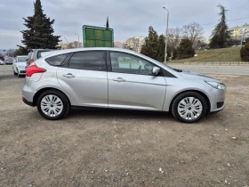 Ford Focus 1.0i Ecoboost - 13200 лв. - 39041220 | Car24.bg