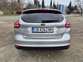 Ford Focus 1.0i Ecoboost - 13200 лв. - 39041220 | Car24.bg