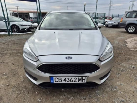 Ford Focus 1.0i Ecoboost - 13200 лв. - 39041220 | Car24.bg