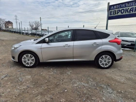 Ford Focus 1.0i Ecoboost - 13200 лв. - 39041220 | Car24.bg