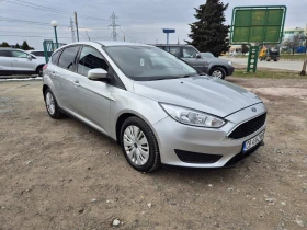 Ford Focus 1.0i Ecoboost | Mobile.bg    7