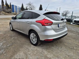 Ford Focus 1.0i Ecoboost | Mobile.bg    3