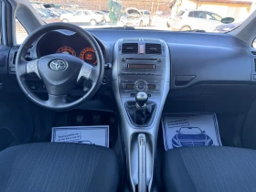 Toyota Auris Keyless Go-1.6-BENZIN | Mobile.bg    11