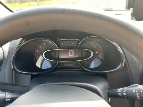 Renault Clio 1.5, снимка 11