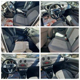 Seat Ibiza 2012   ! | Mobile.bg    14
