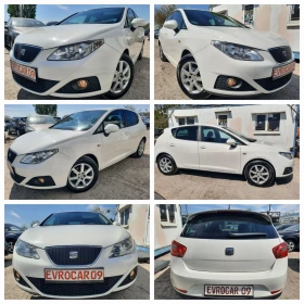 Seat Ibiza 2012   ! | Mobile.bg    17