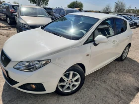 Обява за продажба на Seat Ibiza 2012та КАТО НОВА ! ~5 999 лв. - изображение 2