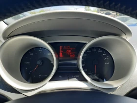Seat Ibiza 2012   ! | Mobile.bg    13