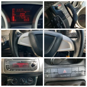 Seat Ibiza 2012   ! | Mobile.bg    15
