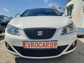 Обява за продажба на Seat Ibiza 2012та КАТО НОВА ! ~5 999 лв. - изображение 7