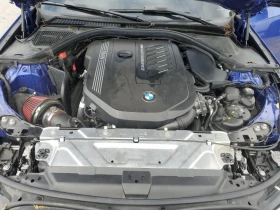 BMW 340 | Mobile.bg    11