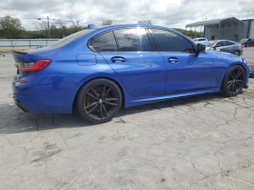 BMW 340 | Mobile.bg    3