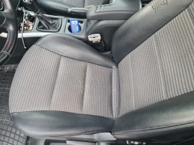 Mercedes-Benz A 170 1.7i Avantgarde  | Mobile.bg    11