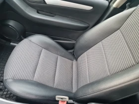 Mercedes-Benz A 170 1.7i Avantgarde  | Mobile.bg    13