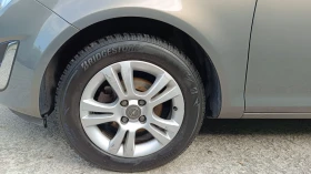 Opel Corsa | Mobile.bg    12