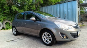 Opel Corsa | Mobile.bg    3