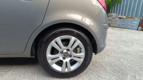 Opel Corsa | Mobile.bg    11