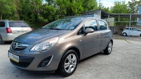 Opel Corsa | Mobile.bg    14