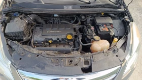 Opel Corsa | Mobile.bg    8