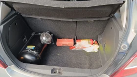 Opel Corsa | Mobile.bg    7