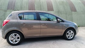 Opel Corsa | Mobile.bg    17