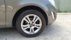 Opel Corsa | Mobile.bg    9