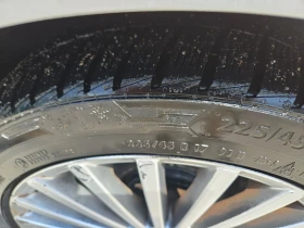 Opel Zafira  , 7  | Mobile.bg    14