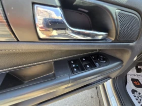 Opel Zafira  , 7  | Mobile.bg    15