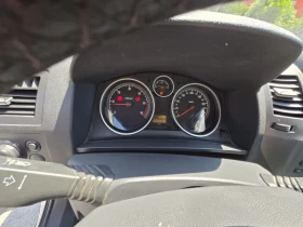 Opel Zafira  , 7  | Mobile.bg    16