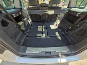 Opel Zafira  , 7  | Mobile.bg    17