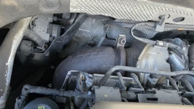 VW Golf R, * ACC, 4Motion, Keyless*  | Mobile.bg    12