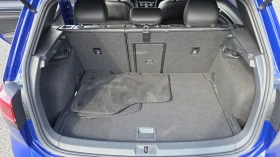 VW Golf R, * ACC, 4Motion, Keyless*  | Mobile.bg    10